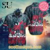 Chicago Bears NFL Hawaii Shirt Style Hot Trending Unique Beach