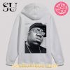Lebron James Original Style Inspired Hoodie