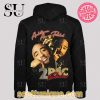 Nicki Minaj 90’s Vintage Style Inspired Hoodie