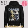 Biggie Vintage Style Inspired Hoodie