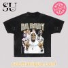 Britney Vintage Style Music T-Shirt