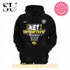 Iowa Hawkeyes Nike This Was Never A Long Shot Hoodie