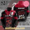 Thank You Coach Liverpool Football Club Jurgen Klopp Hoodie