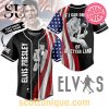 Dolly Parton Make Country Music Great Again Baseball Jersey