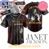 Korn Another Day Rotting In Vain Baseball Jersey
