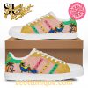 Forever Senna Premium Stan Smith Shoes