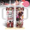 Jimmy Buffett Margaritaville Premium Stanley Tumbler