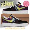 Winnie The Pooh Premium Nike Air Force 1 Shoes