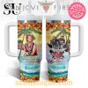 What Would Dolly Do In Summer Stanley Tumbler