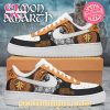 New Arrivals The Dirty Heads Premium Air Force 1 Shoes