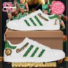 France Football Stan Smith Adidas Shoes