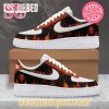 Shinedown Band Violet Premium Nike Air Force 1 Shoes