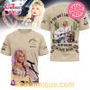 Dave Matthews Band What I Need T-Shirt
