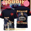 Champions Florida Panthers Stanley Cup 2024 Black T-Shirt
