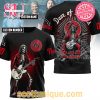 Avril Lavigne Queen Of POP Punk T-Shirt