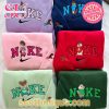 Nike Chef Stitch Embroidered Sweatshirt