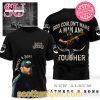 Elvis Long Live The King T-Shirt