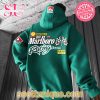 Street Style Basketball Print Hoodie Bull Purple Hoodie