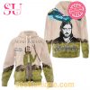 Foo Fighter Dave of Thrones I’m Not Like The Others Hoodie
