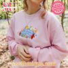 Nike Chef Stitch Embroidered Sweatshirt
