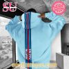 Red Black Street Style Basketball Chicago Bulls Logo Hoodie