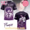 NKOTB Magic Summer Tour 2024 T-Shirt