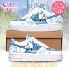 New Arrivals The Dirty Heads Premium Air Force 1 Shoes