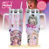 Tim McGraw Standing Room Only Album 2024 Stanley Tumbler