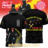 Luke Combs Fathers & Sons T-Shirt