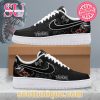 Avenged Sevenfold Life Is But A Dream Premium Air Force 1 Shoes