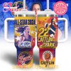 Cooter’s The Dukes Of Hazzard 45 Anniversary Stanley Tumbler