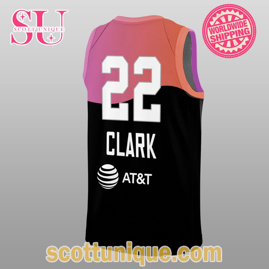 All Star 2024 Indiana Fever Caitlin Clark WNBA Jersey1 All Star 2024 Indiana Fever Caitlin Clark WNBA Jersey1