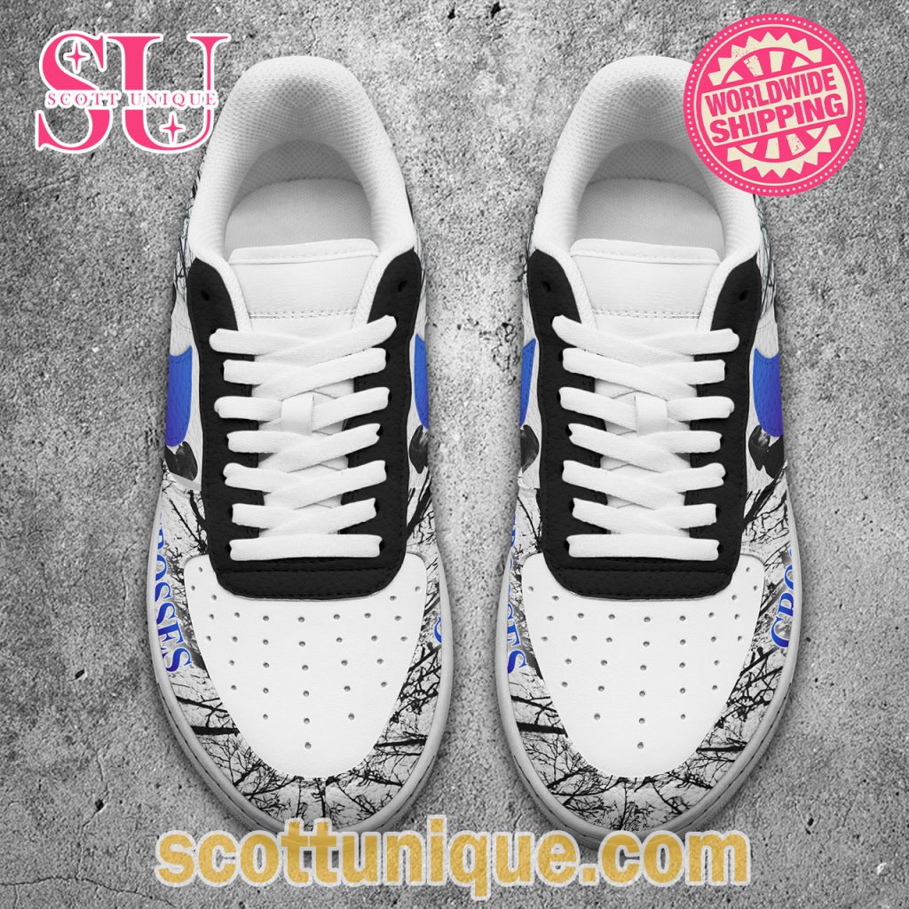 Crosses Forest Purple Black Premium Air Force 1 Shoes1 Crosses Forest Purple Black Premium Air Force 1 Shoes1