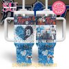 Philadelphia Eagles & Philadelphia Phillies Stanley Tumbler