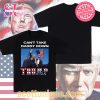 NKOTB I’ll Be Loving You T-Shirt