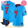 San Francisco 49ers NFL Premium Football Jersey