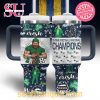 St. Louis Cardinals World Series Champions Stanley Tumbler