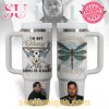 Blink-182 What’s My Age Again Hip Hop Stanley Tumbler