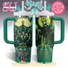 New Summer Fantastic Dave Matthews Band Stanley Tumbler