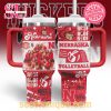 New Summer Fantastic Dave Matthews Band Stanley Tumbler