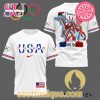 Forever Roland 30 Years T-Shirt