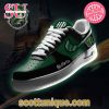 Insane Clown Down With the Clown Song Air Force 1 Shoes