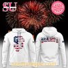 Special 2024 MLB All Star Game San Diego Padres Hoodie