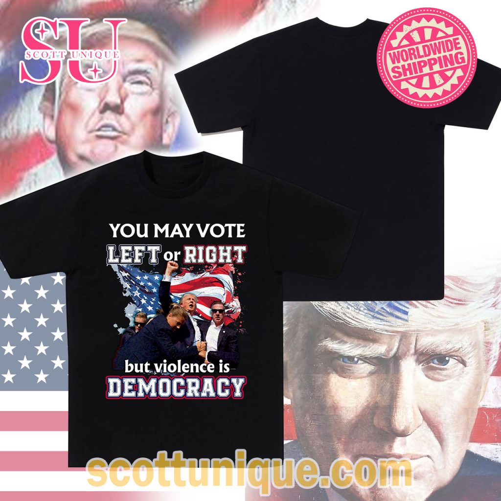 TRUMP 2024 Make America Great Again T Shirt TRUMP 2024 Make America Great Again T Shirt