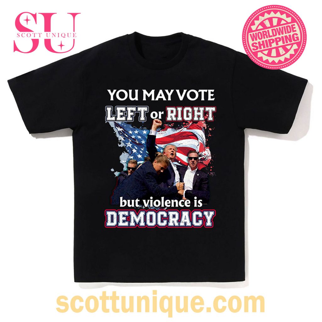 TRUMP 2024 Make America Great Again T Shirt1 TRUMP 2024 Make America Great Again T Shirt1