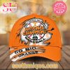 Tennessee Volunteers NCAA Baseball National Champions Classic Cap