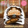 Tennessee Volunteers NCAA Baseball National Champions Classic Cap