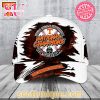 Tennessee Volunteers NCAA Baseball National Champions Baseball Classic Cap