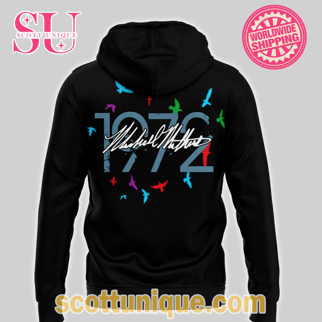 The Death Of Slim Shady Coup De Grace Hoodie1 The Death Of Slim Shady Coup De Grace Hoodie1