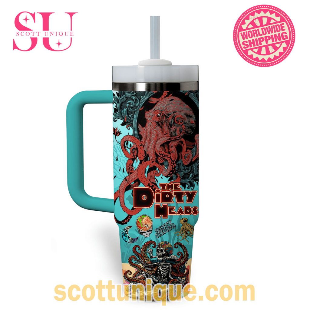 The Dirty Heads Slightly Dirty Summer 2024 Stanley Tumbler3 The Dirty Heads Slightly Dirty Summer 2024 Stanley Tumbler3